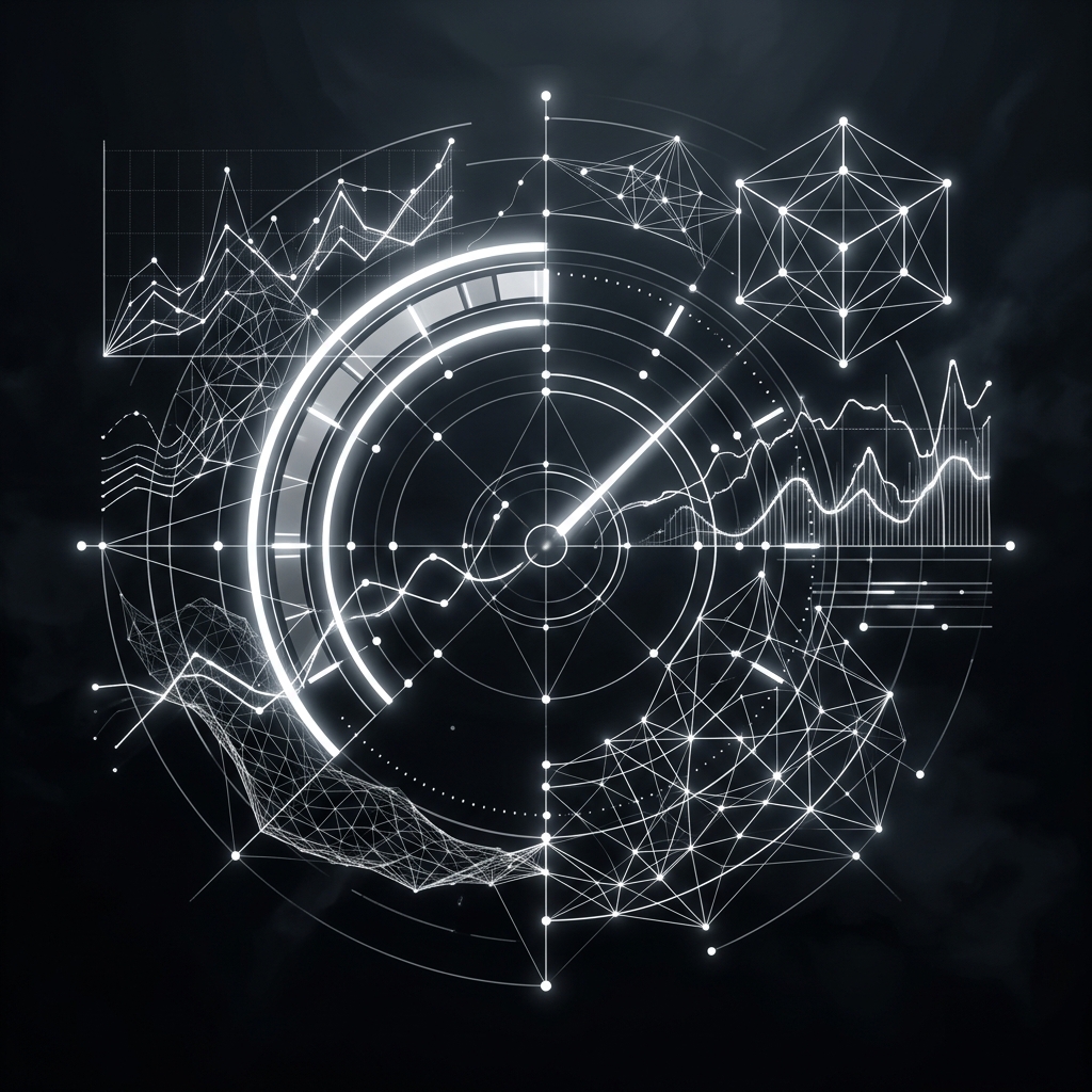 2025'te Başarılı Bir Web Sitesi İçin Olmazsa Olmaz 7 Teknik Kriter